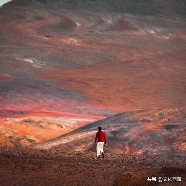 藏不住了！西藏新增14个国家4A级景区，你认识几个？