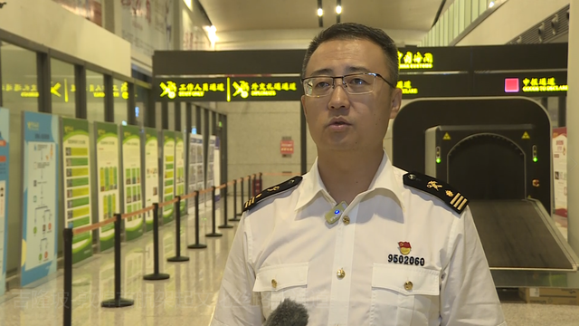 吉隆坡-敦煌首航架起文化丝路新通道