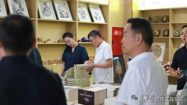 文县白马盛典演艺园荣膺国家AAA级旅游景区——沉浸千年白马文化，共鉴民族风华盛宴