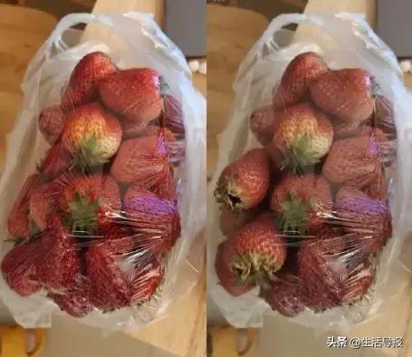 AI生图被当成“仅退款”工具 商家直呼：太难了