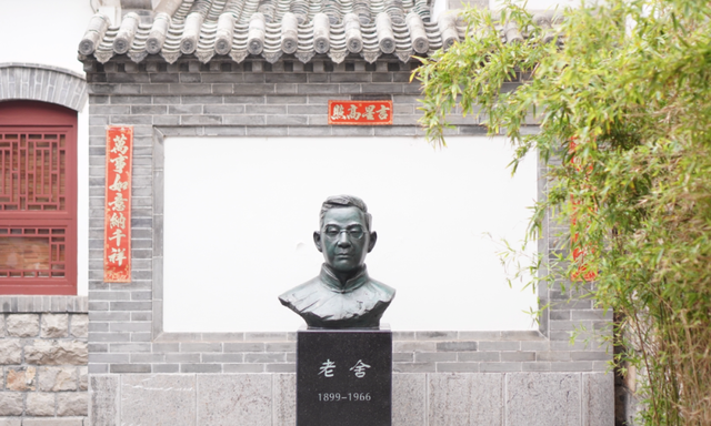 济南游记：一个外地人眼中的“三大名胜”