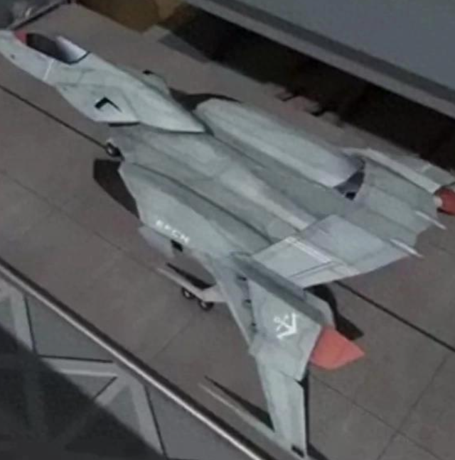 日本开辟新战场，幻想复制“珍珠港事件	”	，中美俄同时面临威胁