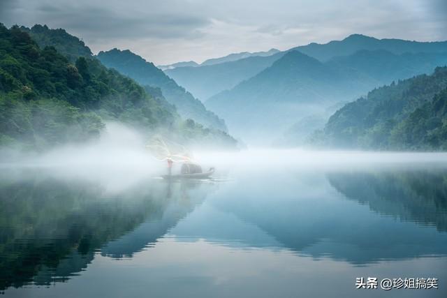 后悔现在才知道：孩子最大的幸福，是小时候父母允许做这7件事。