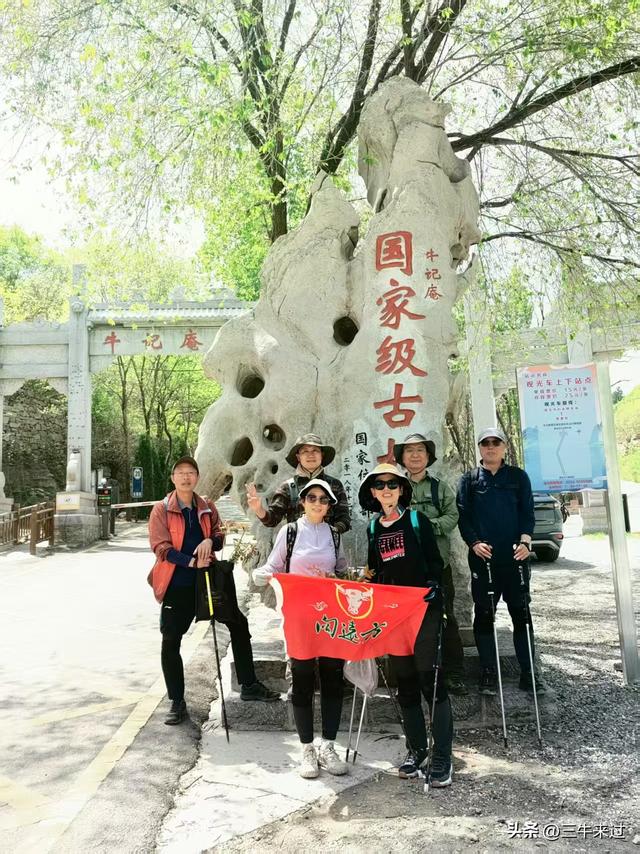 无为在歧路，2025之经行