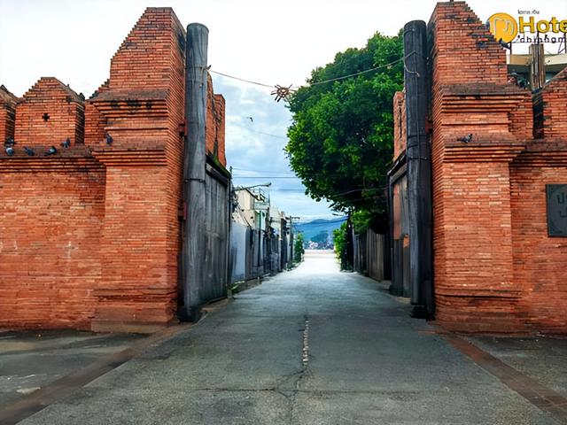 泰国旅游：从塔佩门到清迈古城半日行（图）