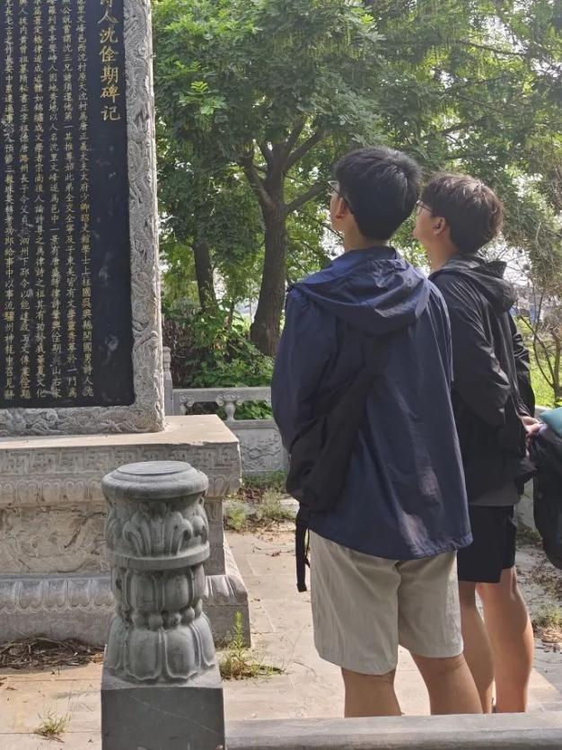 全球首款眼镜，“圈粉”江西娃娃！科技反哺社会，东大这样做！