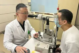 突然爆火！浙江男子一天用十几次，结果害惨他！紧急提醒：别擅自购买图片