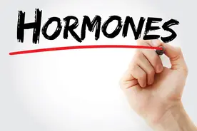 解密鸡肉中的激素，乳腺癌患者能否安心享用？图片