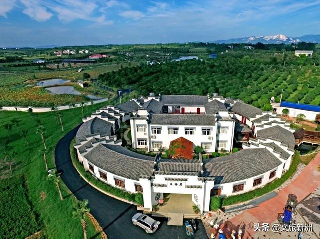 新洲是懂浪漫的！这份「七夕高甜打卡指南」请速存
