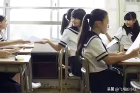 初中数学六大难点，第二点最核心第一点最难图片