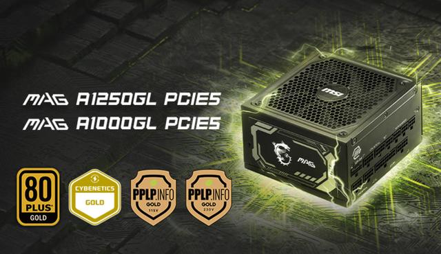 全能选手登场！Intel酷睿Ultra5 230F联手微星B860M迫击炮