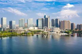 南京被严重高估了？去一趟南京回来，谈谈我的真实感受图片