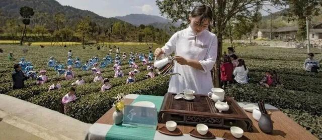 39项！宁强“双节”文旅活动出炉→
