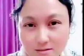越闹越大，娃哈哈八宝粥有苍蝇，爆料者身份被曝光，网友坐不住了图片