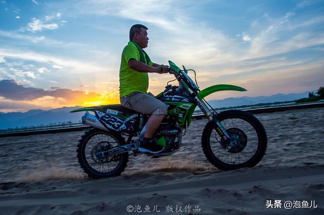 自驾宁夏意外发现：贺兰山变绿了！背后原因让人点赞