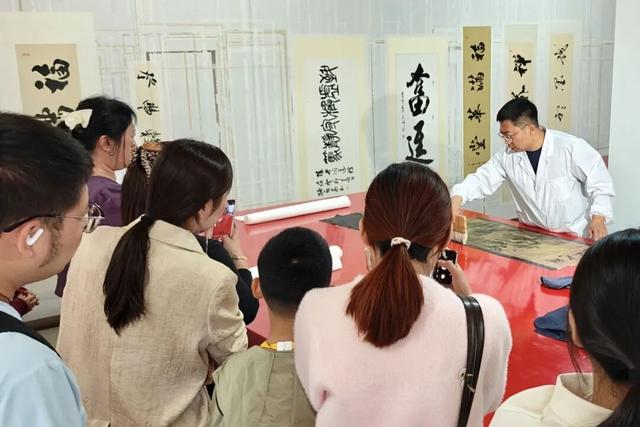这个假期，长春天天让人“为难”！！！