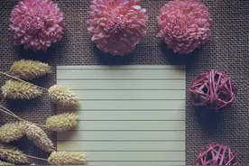 外地到上海仁济东院看病攻略图片