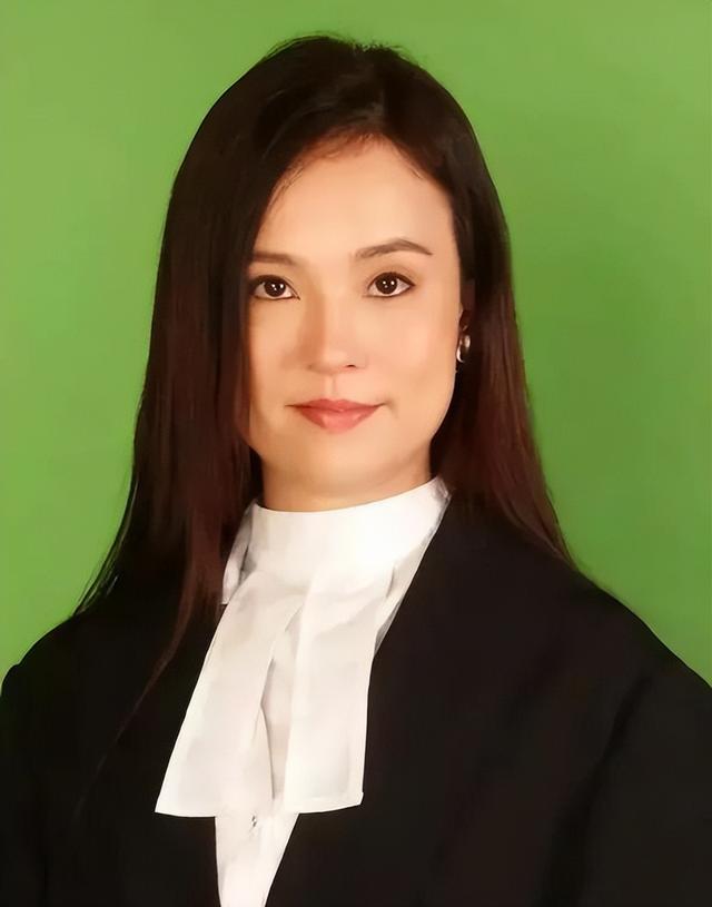 风流尼姑释智定：白天念经晚上夜店，东窗事发时，屋里还藏着假发