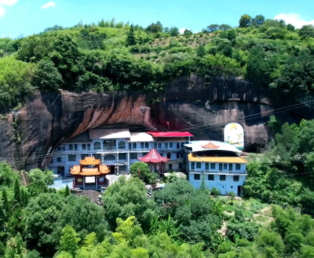 郴州永兴县一日游旅游攻略：推荐十大必去景点与好玩的地方
