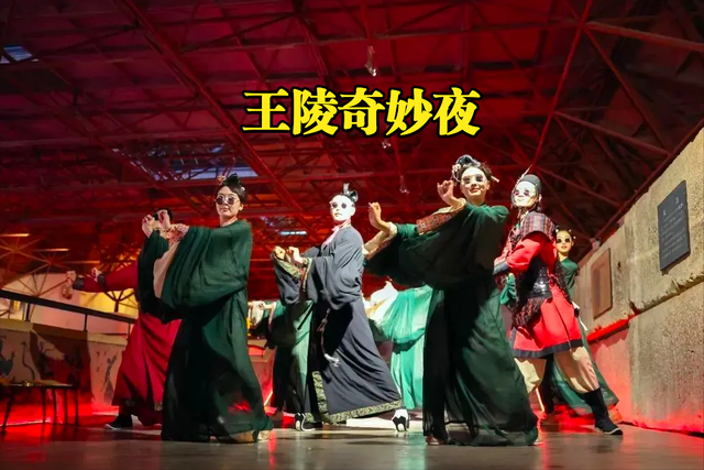 小城逆袭！逃离热浪！2025盛夏旅行风向标，全在这份热榜里了！