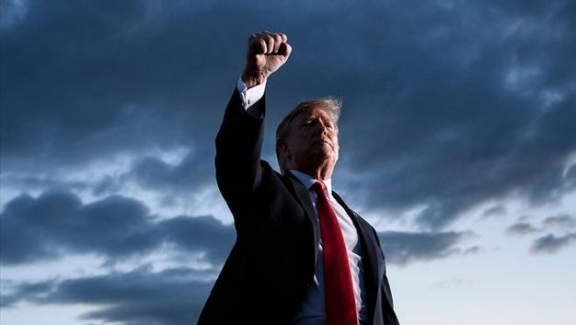 果然还是翻脸了，墨西哥将全面排除中国制造，中国已有应对之策