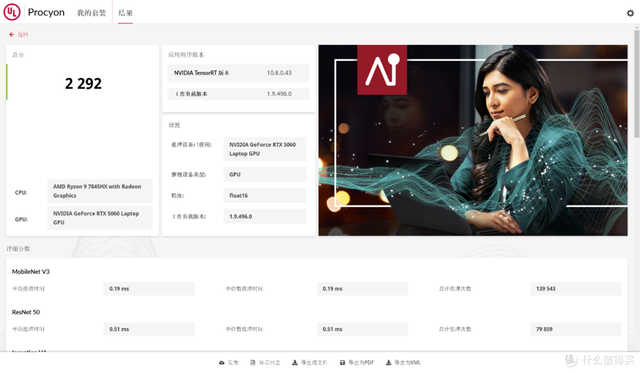 COLORFIRE MEOW R16 Pro ：潮玩设计遇上硬核性能的 AI 游戏本