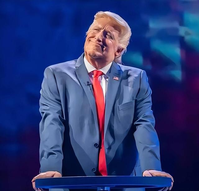 高市没道歉，反送中国一句话，话音刚落，中方致函联合国审判