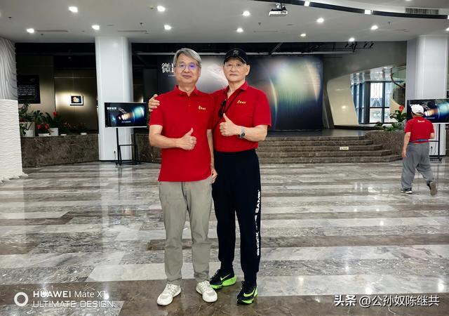 游览漳州开发区，临港新城风华起，双鱼岛上观景奇：留束剪影集！