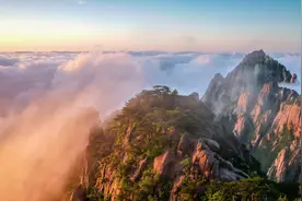 时评：团结奋斗，激荡“人心齐、泰山移”的精神力量图片