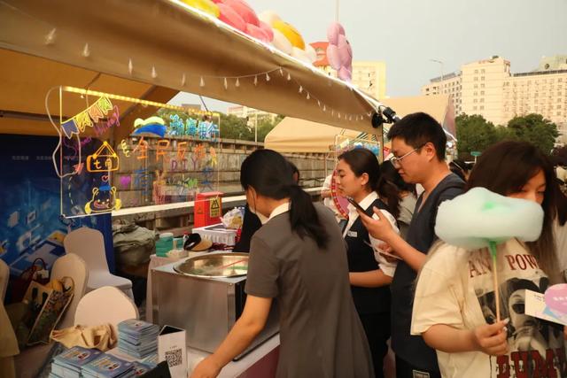 【文明旅游】国庆假期游玩正确打开方式→