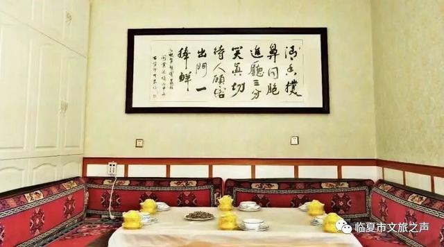 在折桥湾，把冬天过成田园诗