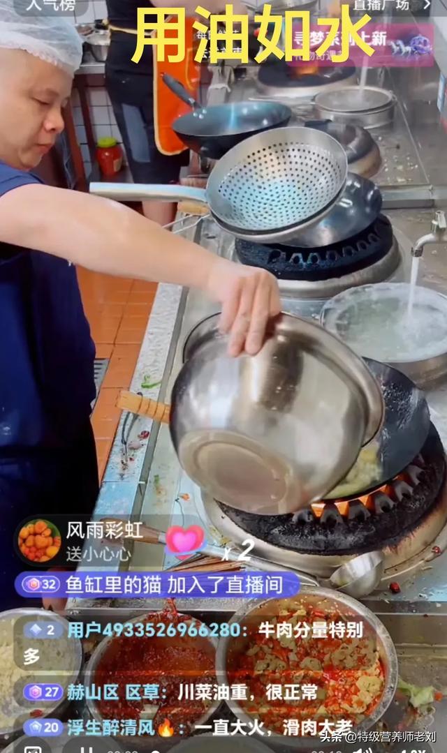 外卖补贴大战结局已定，但外卖餐饮前端如不进行变革，迟早灭亡。