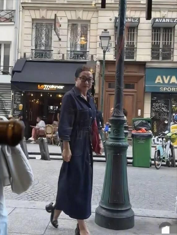 比窦娥还冤？半年了，金星归国路全被堵死，近照一出“原形毕露”