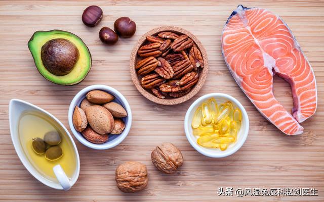 鱼胶可以消除宫腔积液积液吗 2026年鱼胶可以消除宫腔积液积液吗吃多久
