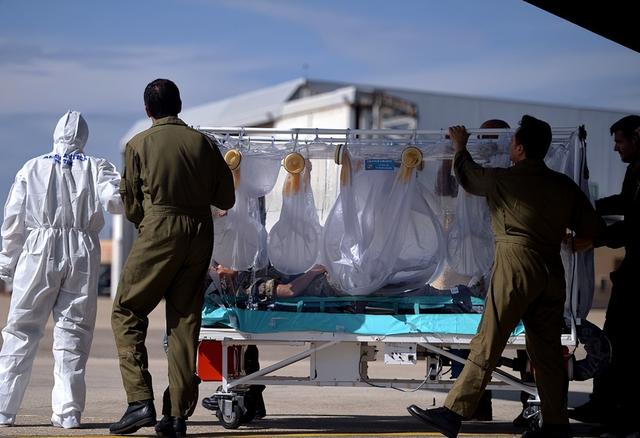 “尼帕病毒”来势汹汹	，呼吁：每家备好5样东西，关键时刻能救命