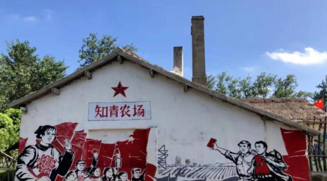 世界旅游日 | 世界那么大 大丰等你来🤗