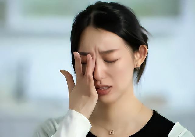 不到72小时曝4个大瓜！交代后事、性侵被公开、故意辱华 个个离谱