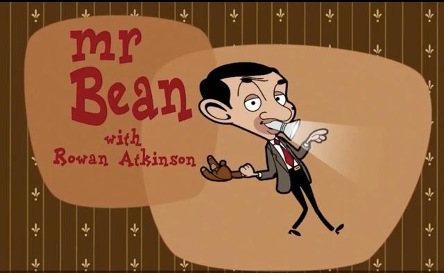 你还记得小时候喜欢看的动画片吗?