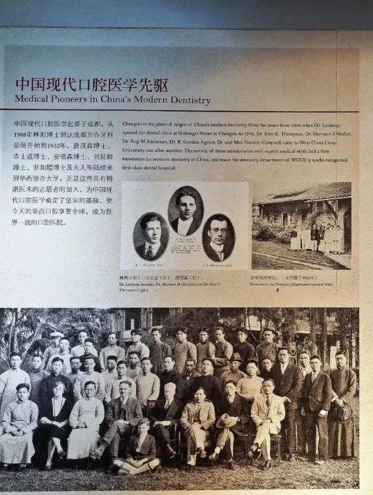当天来回！新挖成都1H冷门徒步线，古道遛娃秘境吸氧！7元炫爽地道美食！