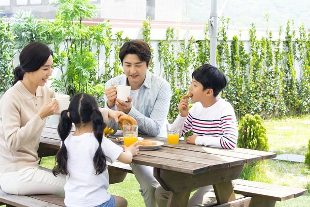 深圳坪山隐藏玩法大公开，你想约谁来