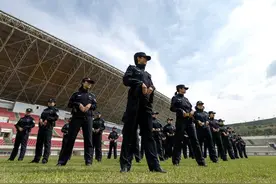 解读军警热门选科——物化政的优缺点！图片