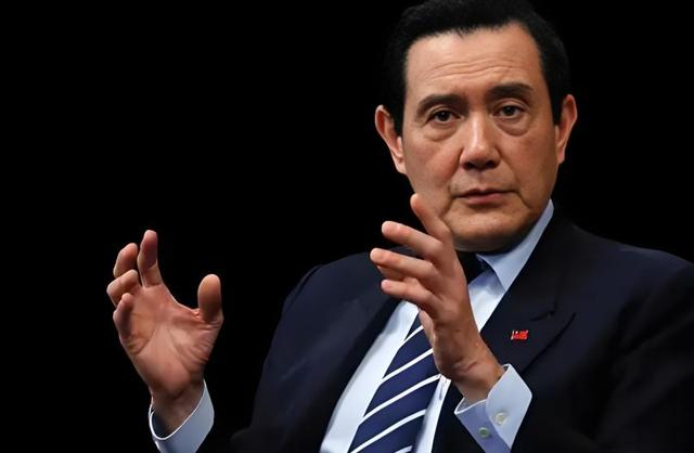 国民党现形？蒋万安反对“一国两制”，将再访大陆，大陆10字回应