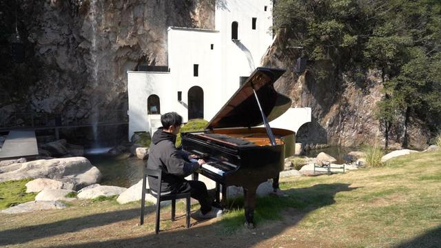 从“网红”到“长红” ，湖州文旅何以可能？