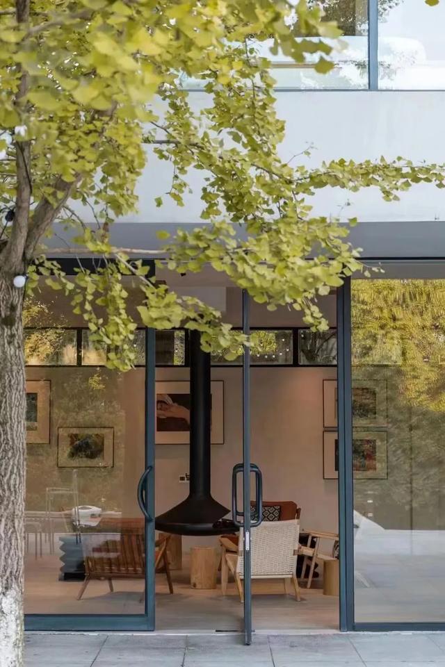 木兰湖7天福利回馈，这价格真香！