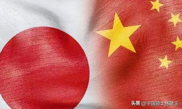 日本预言：2025中日必有一战！战争会很惨烈，日本会是下个乌克兰