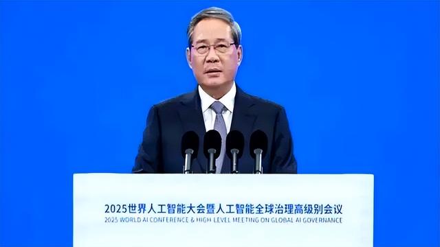 美国靠关税收割全球！结果没得意两天！傻眼了！