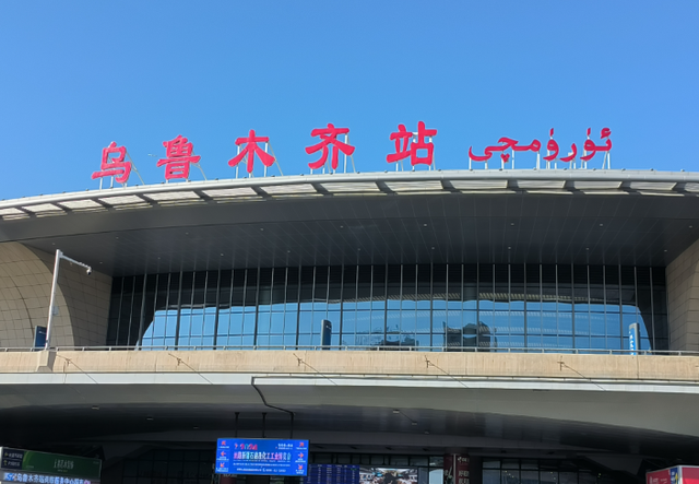 一张保单守护新疆70年，从无人问津到不可或缺	，实现民生产业双赢