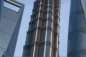 上海学英语哪里好图片