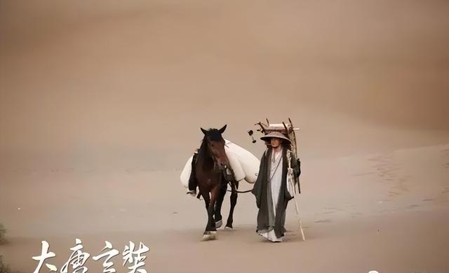 甘肃瓜州是个了不起的地方，值得人们记住