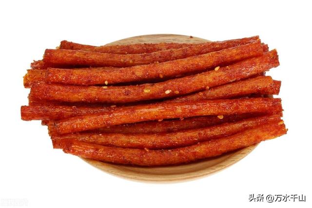 2025年某小学家长会上班主任的发言，句句贴心，句句切合实际